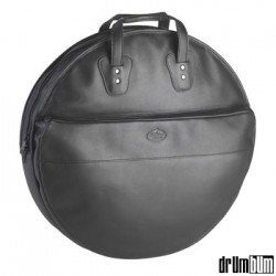 File Bag